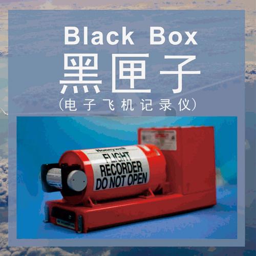 DIY装机建议