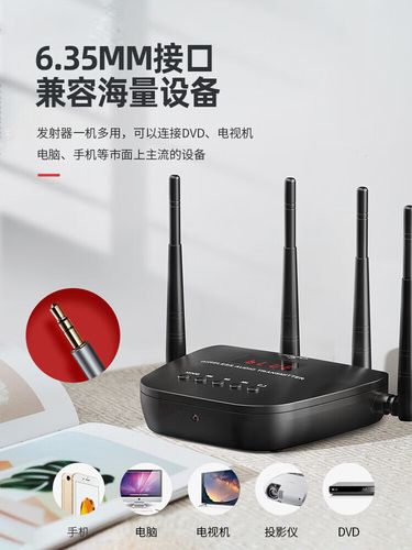 显卡安装示意