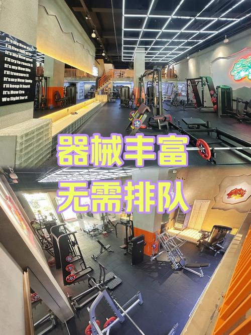 鼠标与充电线连接