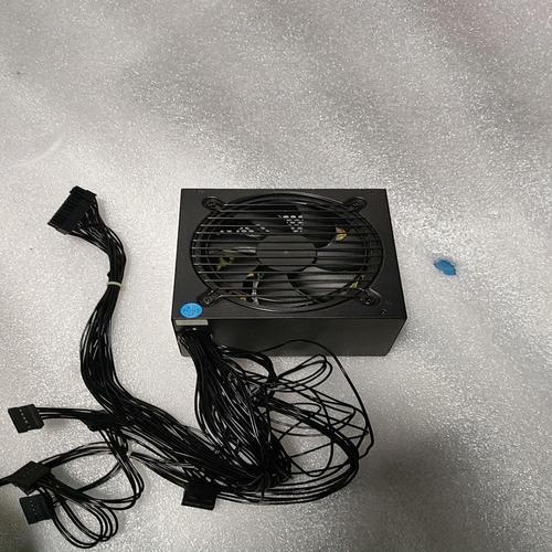 PC motherboard and expansion slots