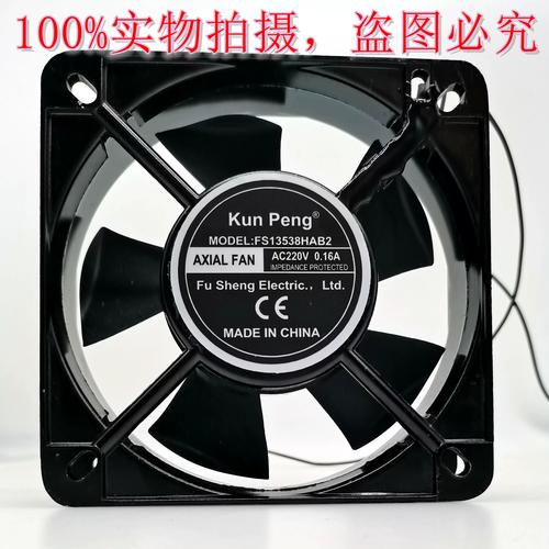 价格对比
