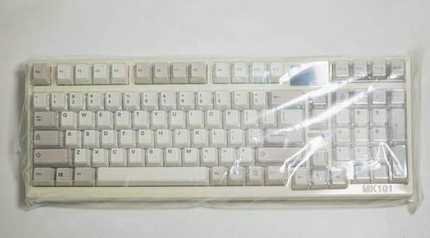 选购建议