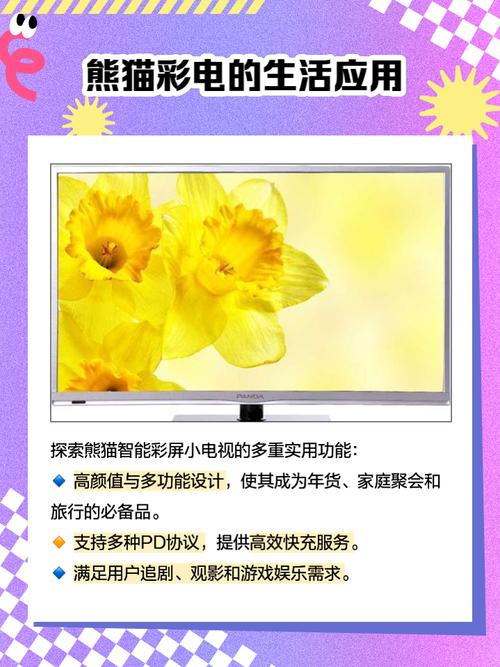 机箱选购指南