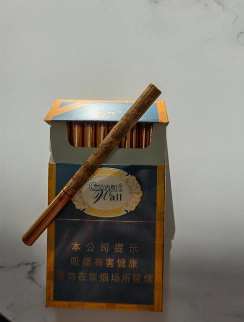 散热测试