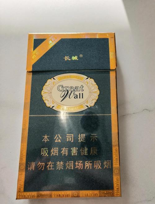 机箱内部结构