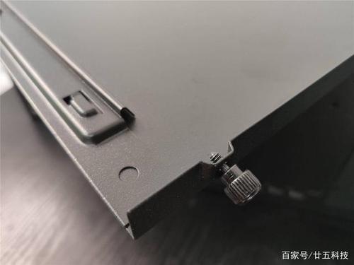 Affordable PC case setup