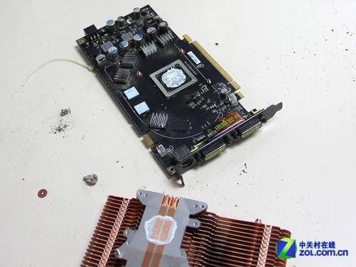 Computer case with cooling tubes and fans