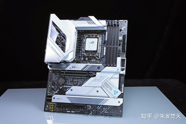 USB ports on PC case