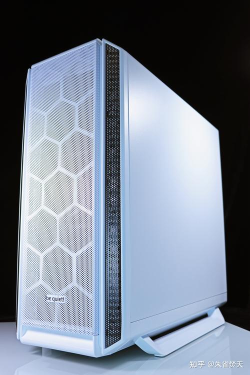Computer cooling system