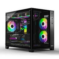 Shopping advice for PC components