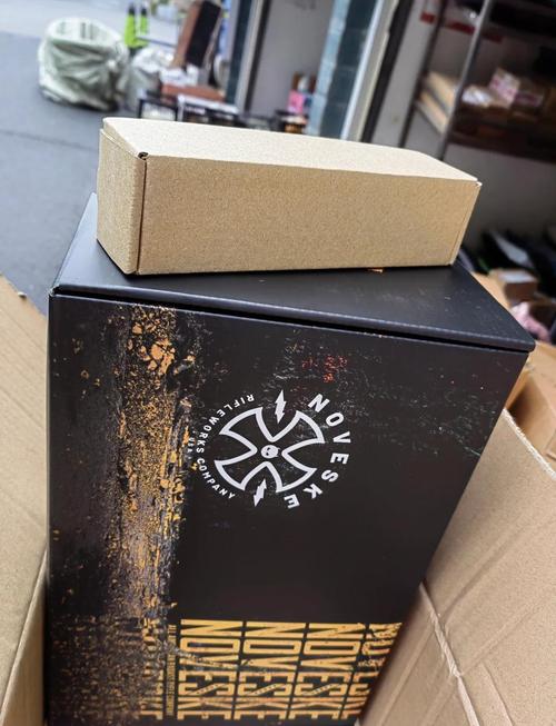 PC机箱风扇散热效果
