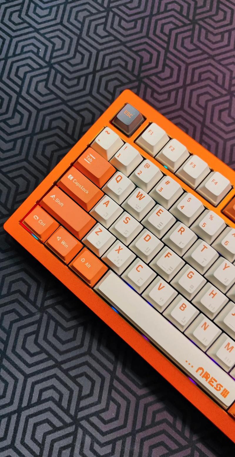 DIY PC机箱组装建议