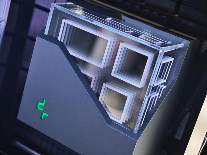 Computer performance benchmarking