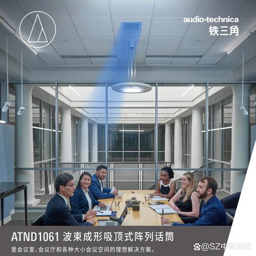 预算游戏PC机箱外观