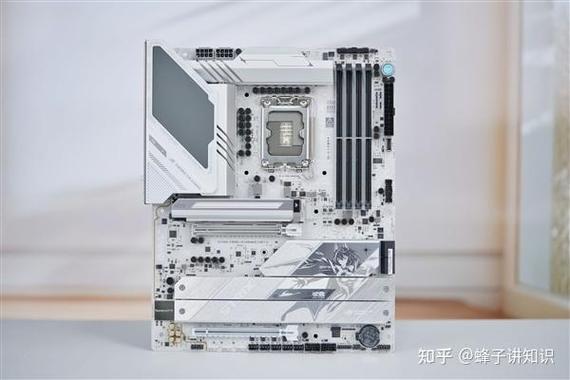 PC cooling fan close-up