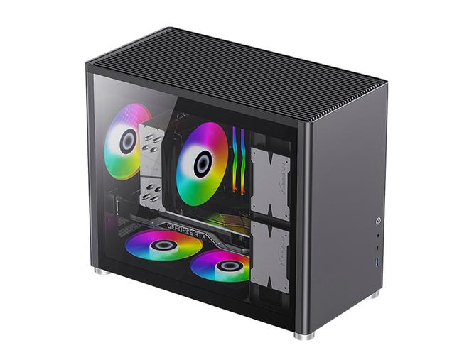 USB接口和扩展槽