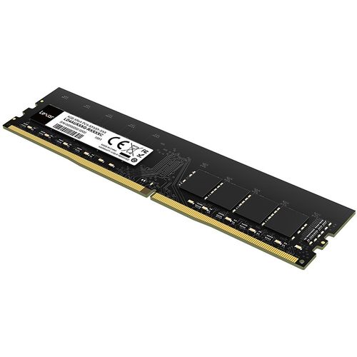 雷克沙32GB DDR4 2666购买建议