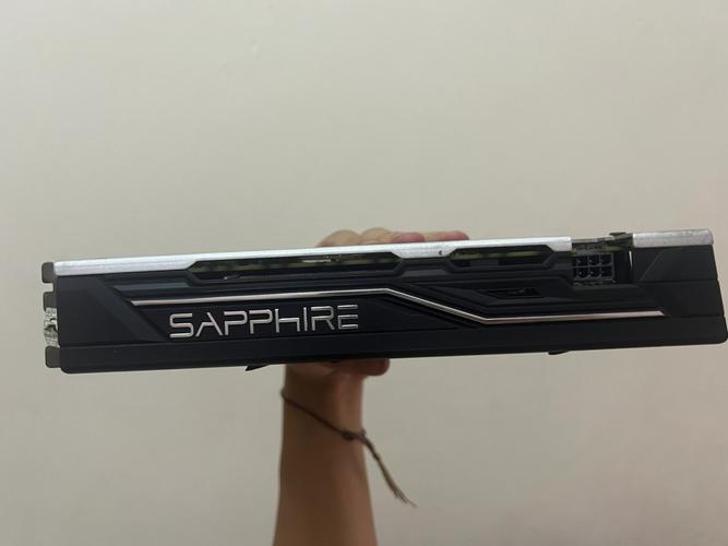 PC 硬件升级选择建议