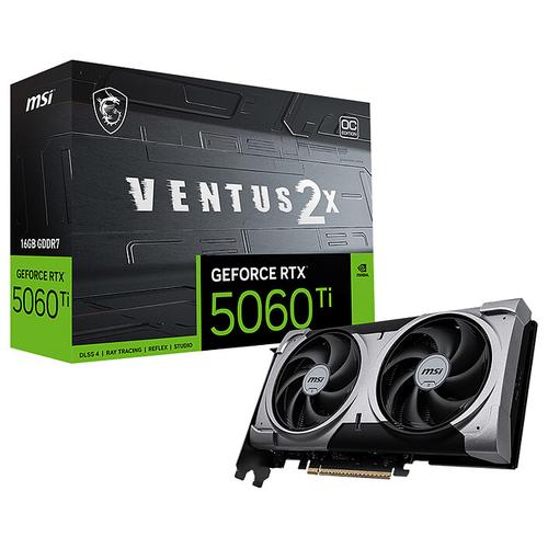 NVIDIA Blackwell architecture graphics card specifications