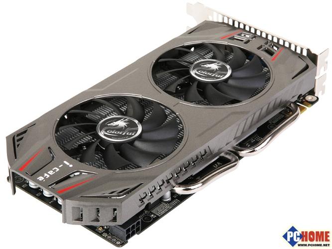GTX 660游戏性能测试场景