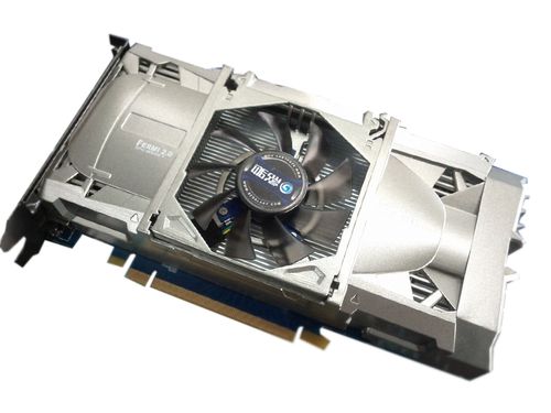 GPU buying guide setup