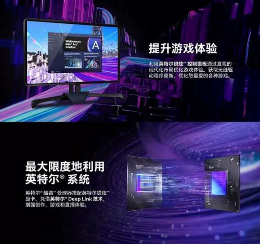 显卡跑分测试