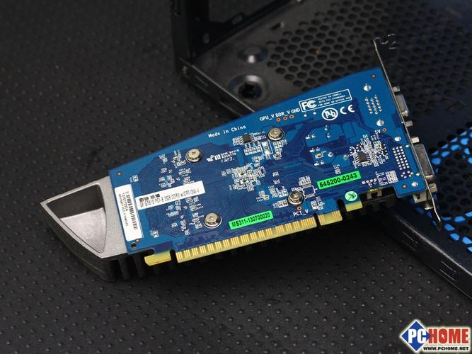 PC硬件升级建议