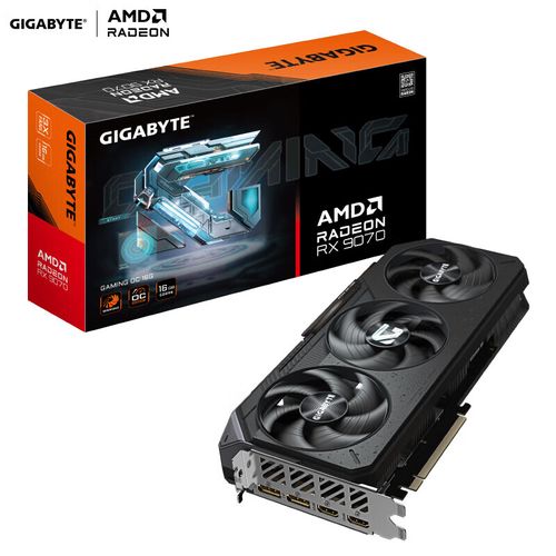 AMD RDNA 3 架构显卡硬件规格展示