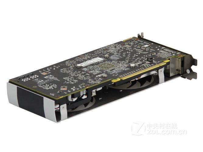 硬件散热系统