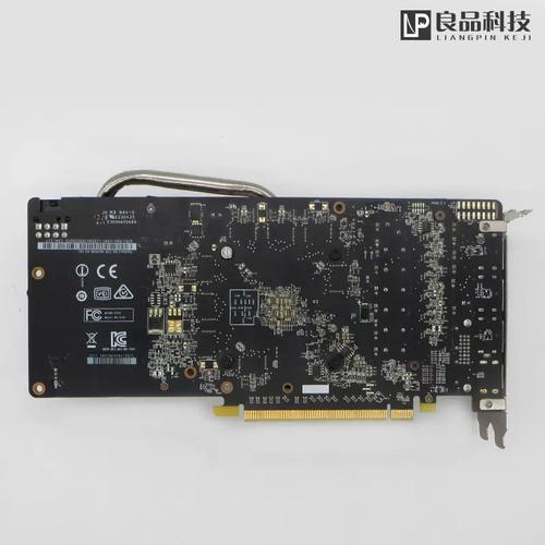 游戏性能表现