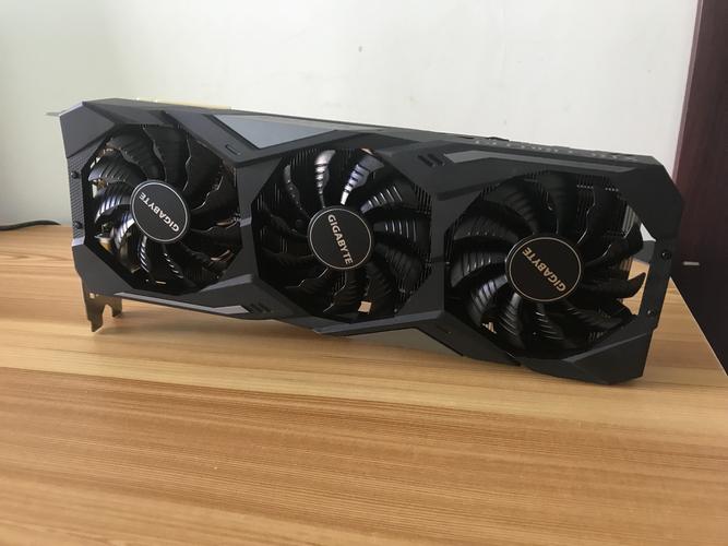 RTX 2080 Super 功耗与散热测试