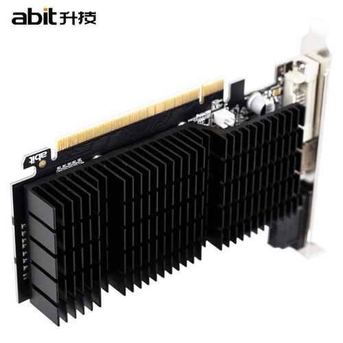 GPU core and hardware specifications close-up