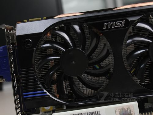 Gaming PC hardware recommendation