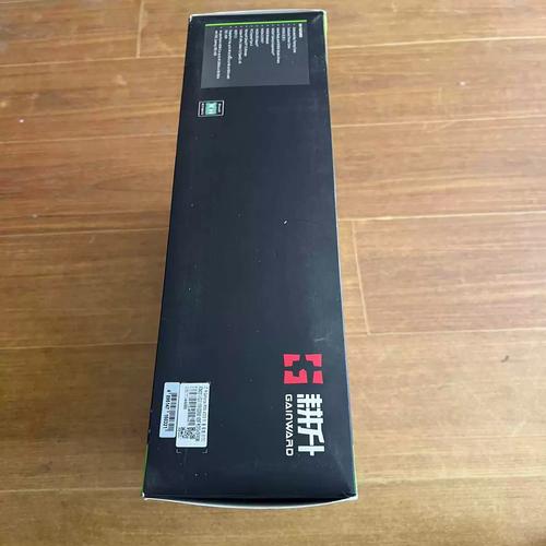 GPU功耗与散热测试
