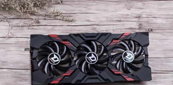 微星GTX 1080Ti GAMING X深度评测:Pascal时代顶级发烧显卡的经典之作