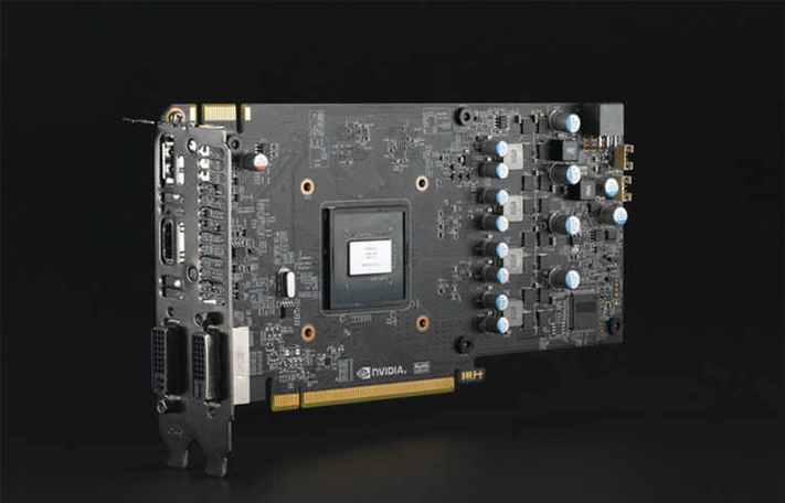 PC hardware buying decision