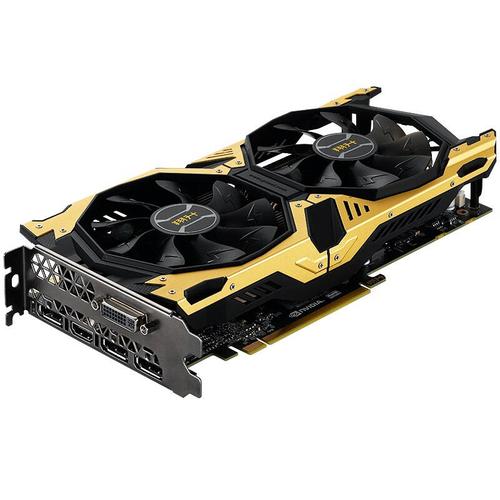 PC case interior cooling system
