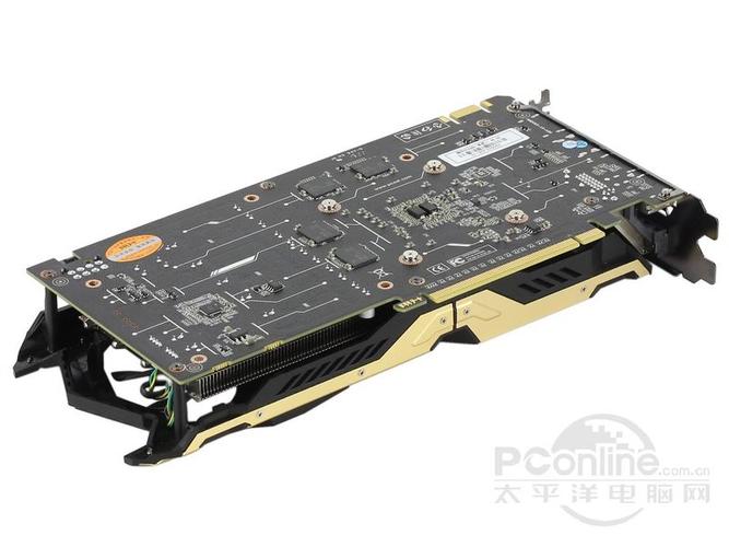 Computer cooling fans and heat pipes