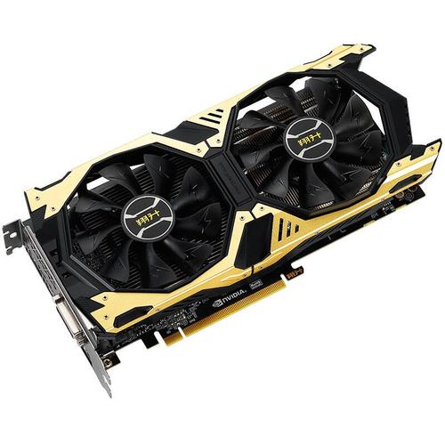 PC hardware benchmark testing