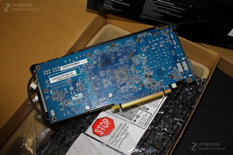 PC hardware components purchase guide