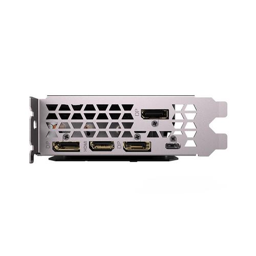 GeForce RTX 2080系列产品包装与规格