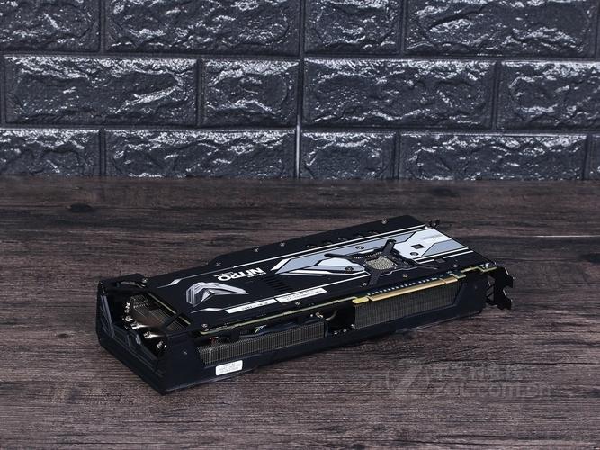PC硬件配置决策