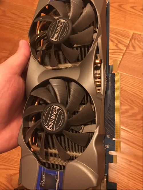 PC硬件升级选购建议