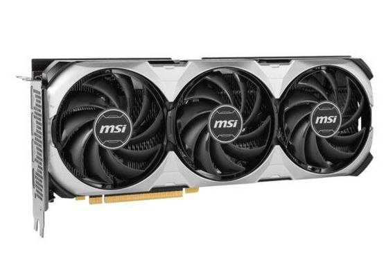 RTX 4060 in gaming benchmark setup