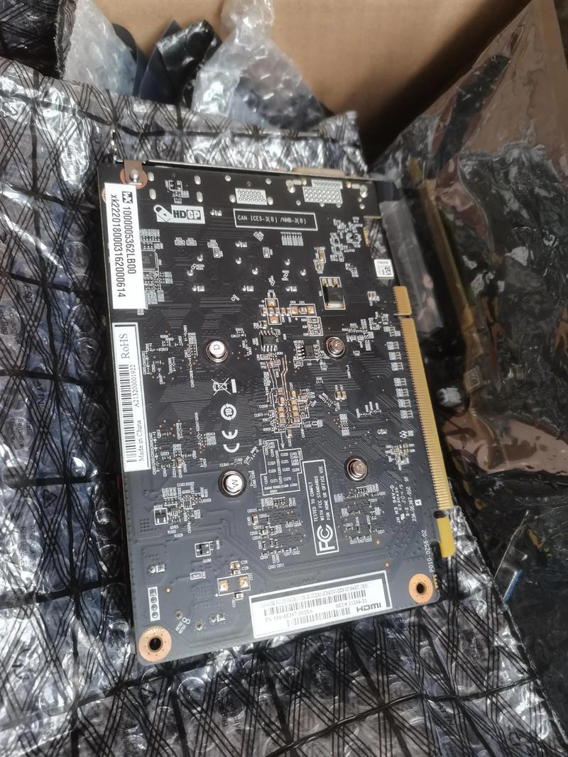 游戏性能表现