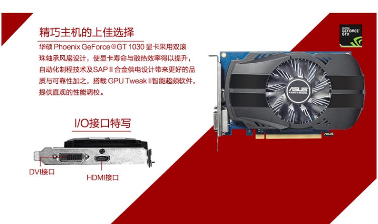GPU 芯片与显存规格特写