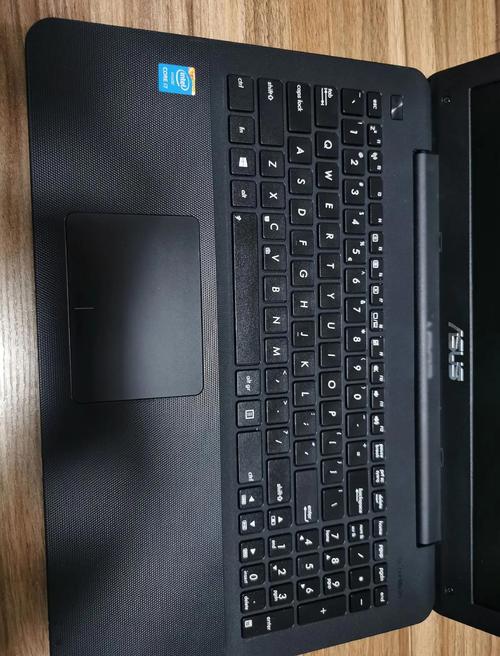 电脑散热系统