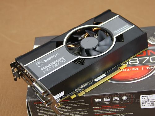 PC power supply and GPU heat dissipation
