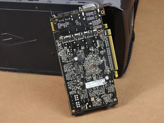 PC building and GPU selection