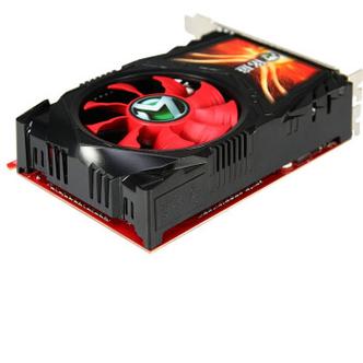 低价入门显卡在PC中的应用场景